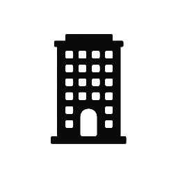 Stonewood Property Management a ProHSC Company