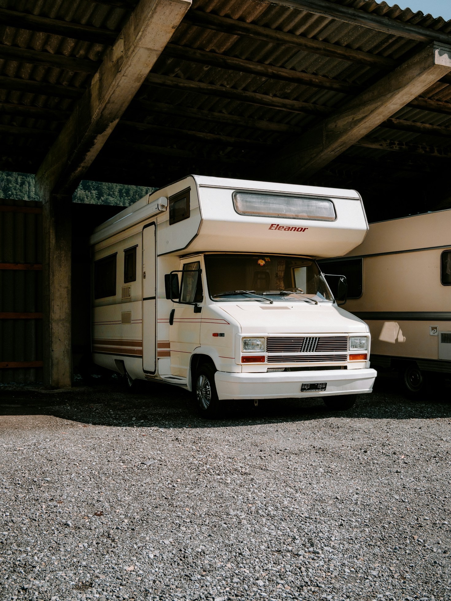 How to Ensure Memorable Guest Experiences